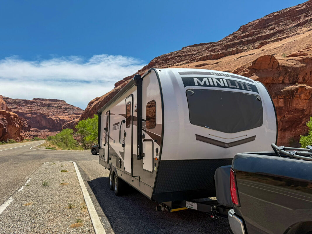 Rockwood mini lite, Rockwood Ultra lite, Rockwood Trailers, Mini Lite Camper, Travel Trailer Mini Lite,Minilite Rv, Rockwood Camper,Rock Wood Rv, Roo Camper,Mini lite camper, Minilite Rv, Rockwood Ultra Lite Rv, Rockwood Travel Trailer