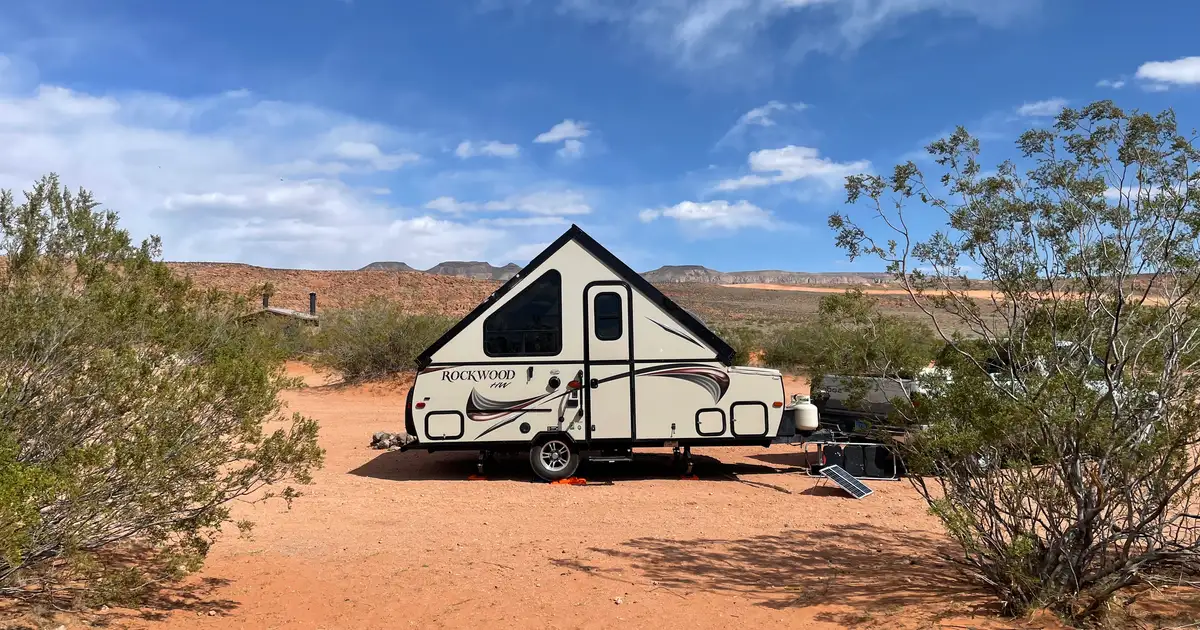 Rockwood mini lite, Rockwood Ultra lite, Rockwood Trailers, Mini Lite Camper, Travel Trailer Mini Lite,Minilite Rv, Rockwood Camper,Rock Wood Rv, Roo Camper,Mini lite camper, Minilite Rv, Rockwood Ultra Lite Rv, Rockwood Travel Trailer