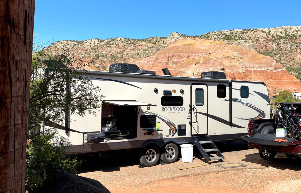 Rockwood mini lite, Rockwood Ultra lite, Rockwood Trailers, Mini Lite Camper, Travel Trailer Mini Lite,Minilite Rv, Rockwood Camper,Rock Wood Rv, Roo Camper,Mini lite camper, Minilite Rv, Rockwood Ultra Lite Rv, Rockwood Travel Trailer
