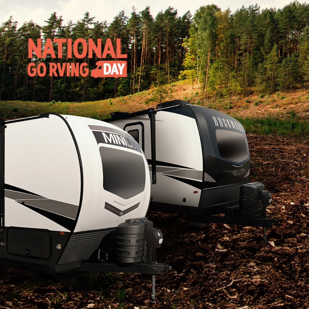 Rockwood mini lite, Rockwood Ultra lite, Rockwood Trailers, Mini Lite Camper, Travel Trailer Mini Lite,Minilite Rv, Rockwood Camper,Rock Wood Rv, Roo Camper,Mini lite camper, Minilite Rv, Rockwood Ultra Lite Rv, Rockwood Travel Trailer