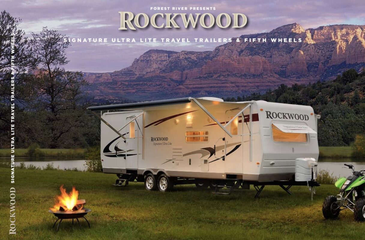 Rockwood mini lite, Rockwood Ultra lite, Rockwood Trailers, Mini Lite Camper, Travel Trailer Mini Lite,Minilite Rv, Rockwood Camper,Rock Wood Rv, Roo Camper,Mini lite camper, Minilite Rv, Rockwood Ultra Lite Rv, Rockwood Travel Trailer, rockwood ultra lite,rockwood mini lite for sale,rockwood mini lite 2509s,rockwood mini lite 2109s,rockwood mini lite camper,rockwood mini lite 2516s,rockwood mini lite campers for sale