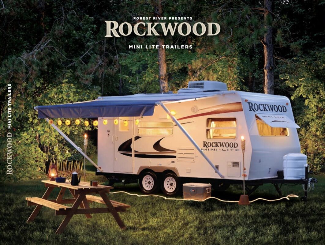 Rockwood mini lite, Rockwood Ultra lite, Rockwood Trailers, Mini Lite Camper, Travel Trailer Mini Lite,Minilite Rv, Rockwood Camper,Rock Wood Rv, Roo Camper,Mini lite camper, Minilite Rv, Rockwood Ultra Lite Rv, Rockwood Travel Trailer, rockwood ultra lite