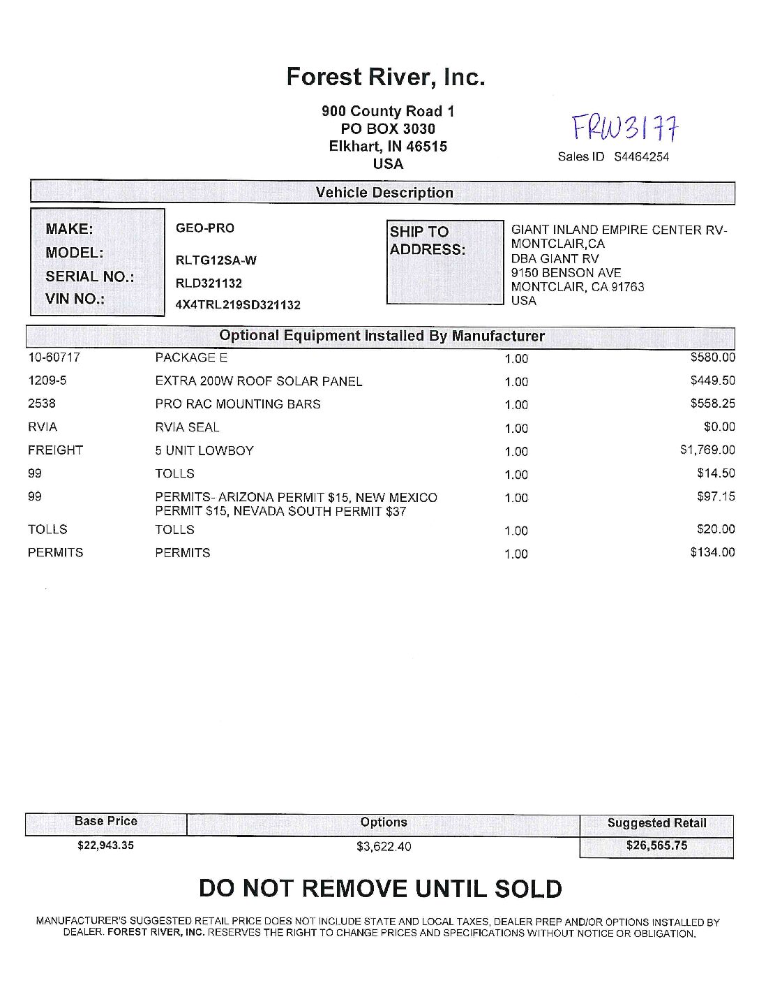 geo19