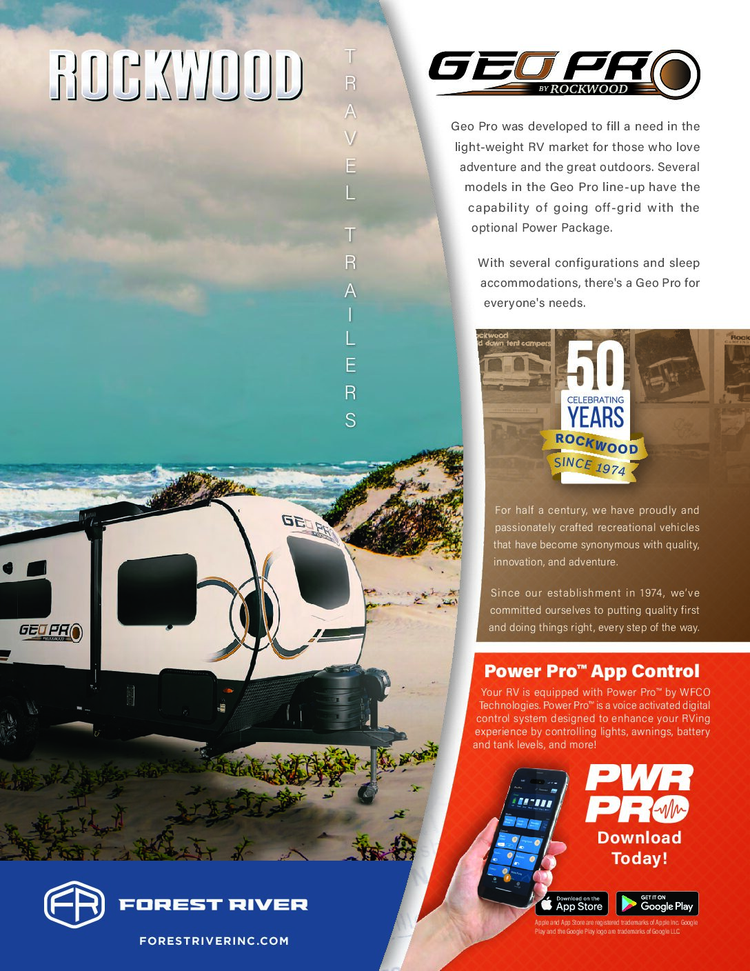 geo20