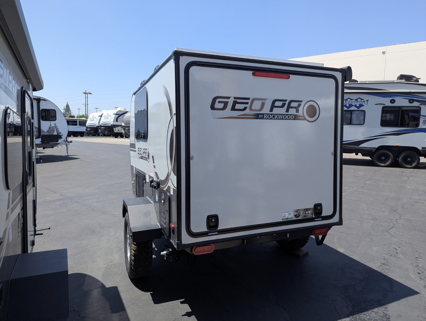 geo6