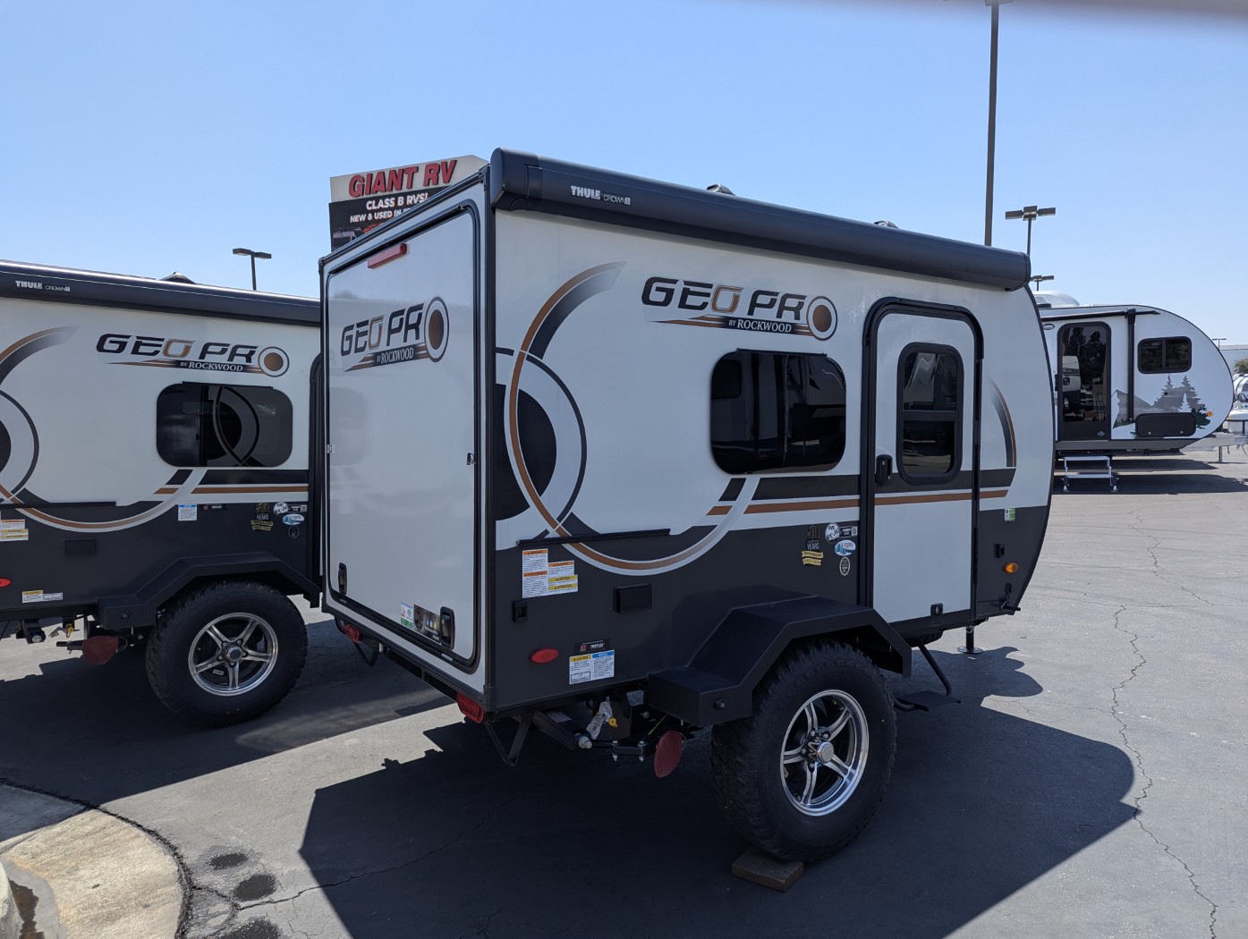 geo8