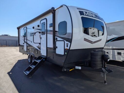 Rockwood mini lite, Rockwood Ultra lite, Rockwood Trailers, Mini Lite Camper, Travel Trailer Mini Lite,Minilite Rv, Rockwood Camper,Rock Wood Rv, Roo Camper,Mini lite camper, Minilite Rv, Rockwood Ultra Lite Rv, Rockwood Travel Trailer, rockwood ultra lite,rockwood mini lite for sale,rockwood mini lite 2509s,rockwood mini lite 2109s,rockwood mini lite camper,rockwood mini lite 2516s,rockwood mini lite campers for sale