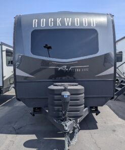 Rockwood mini lite, Rockwood Ultra lite, Rockwood Trailers, Mini Lite Camper, Travel Trailer Mini Lite,Minilite Rv, Rockwood Camper,Rock Wood Rv, Roo Camper,Mini lite camper, Minilite Rv, Rockwood Ultra Lite Rv, Rockwood Travel Trailer, rockwood ultra lite,rockwood mini lite for sale,rockwood mini lite 2509s,rockwood mini lite 2109s,rockwood mini lite camper,rockwood mini lite 2516s,rockwood mini lite campers for sale, forest river travel trailers for sale, forest river camper parts, forester rv