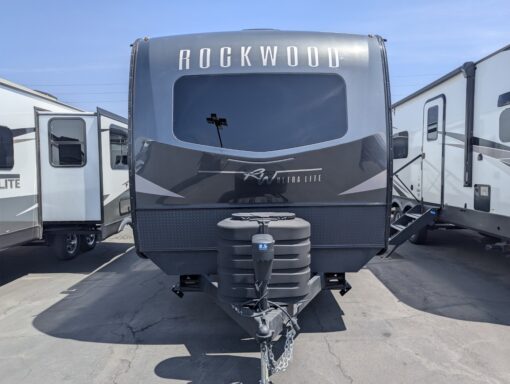 Rockwood mini lite, Rockwood Ultra lite, Rockwood Trailers, Mini Lite Camper, Travel Trailer Mini Lite,Minilite Rv, Rockwood Camper,Rock Wood Rv, Roo Camper,Mini lite camper, Minilite Rv, Rockwood Ultra Lite Rv, Rockwood Travel Trailer, rockwood ultra lite,rockwood mini lite for sale,rockwood mini lite 2509s,rockwood mini lite 2109s,rockwood mini lite camper,rockwood mini lite 2516s,rockwood mini lite campers for sale, forest river travel trailers for sale, forest river camper parts, forester rv