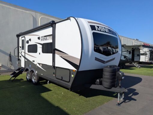 Rockwood mini lite, Rockwood Ultra lite, Rockwood Trailers, Mini Lite Camper, Travel Trailer Mini Lite,Minilite Rv, Rockwood Camper,Rock Wood Rv, Roo Camper,Mini lite camper, Minilite Rv, Rockwood Ultra Lite Rv, Rockwood Travel Trailer, rockwood ultra lite,rockwood mini lite for sale,rockwood mini lite 2509s,rockwood mini lite 2109s,rockwood mini lite camper,rockwood mini lite 2516s,rockwood mini lite campers for sale, forest river travel trailers for sale, forest river camper parts, forester rv,Rockwood Geo Pro G12SA,ROCKWOOD RV MINI LITE 2109S