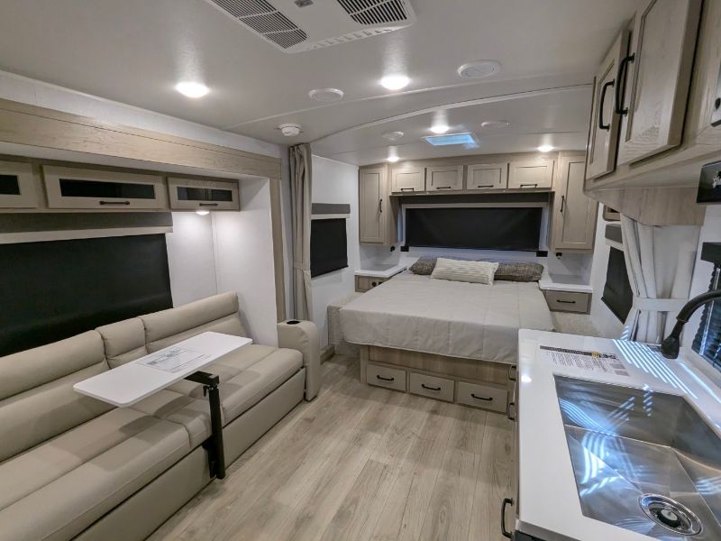 rv10