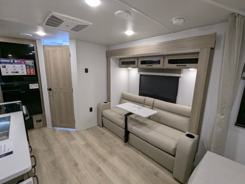 rv16