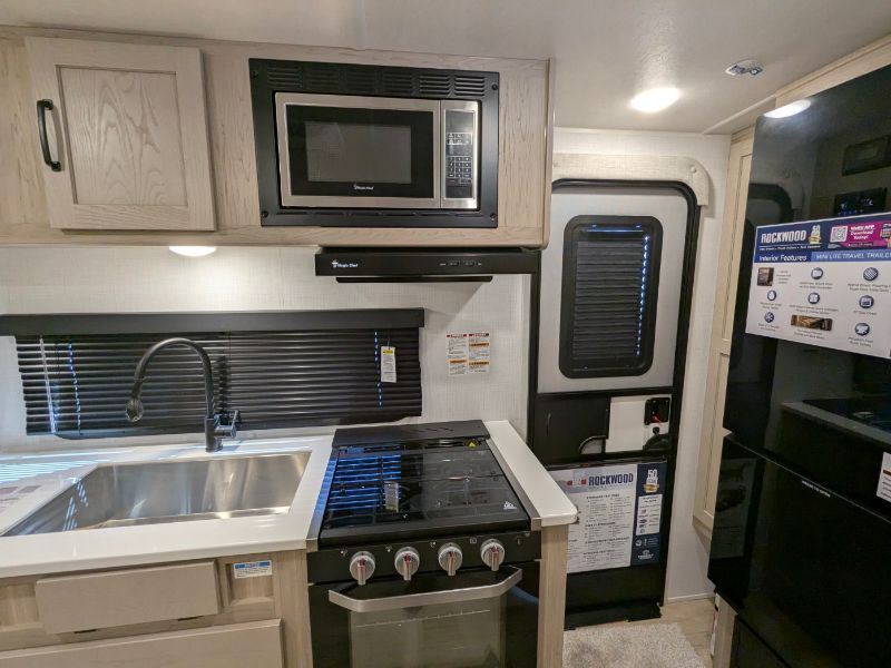 rv20