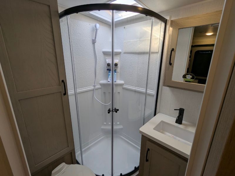 rv21