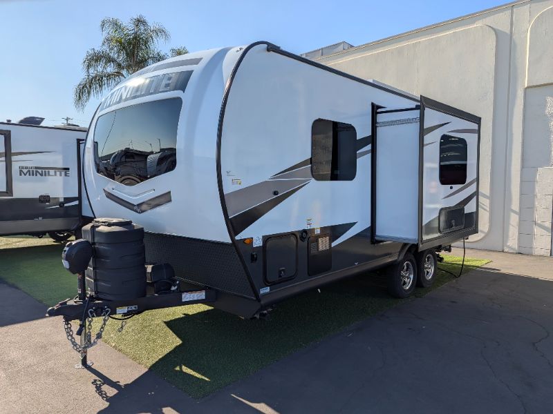 rv5