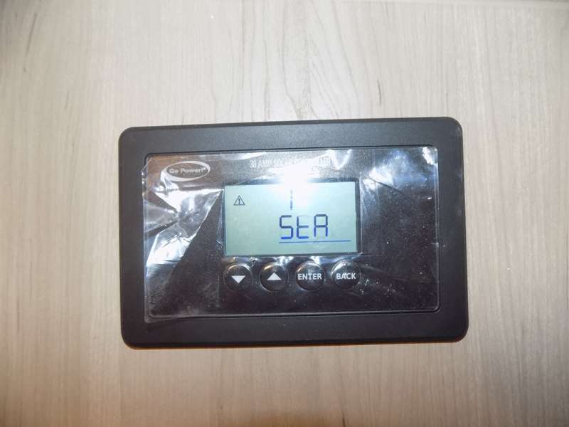 st68