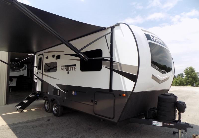 Rockwood Mini Lite Travel Trailer, Rockwood Trailer 2205S,Rockwood, Travel Trailer Mini Lite,Forest River Trailers Rockwood Mini Lite Travel Trailer, Rockwood Trailer 2205S,Rockwood, Travel Trailer Mini Lite,Forest River Trailers