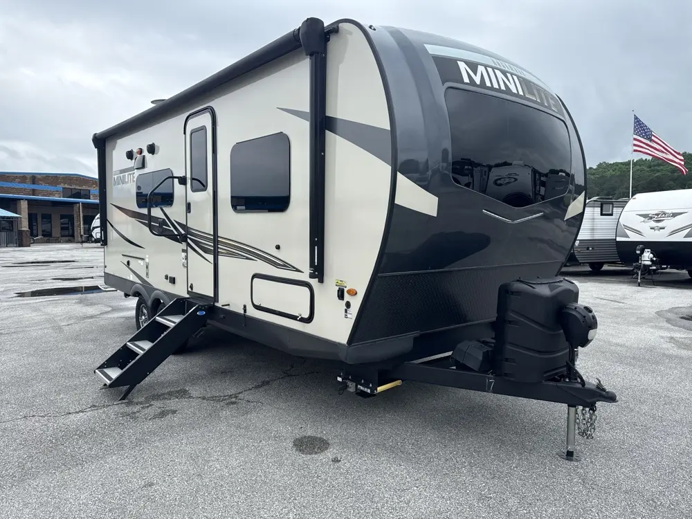 z1