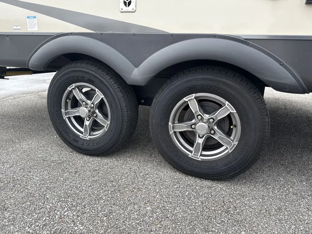 z20