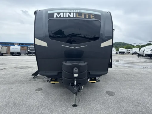 Rockwood Mini Lite 2204S,Rockwood mini lite,Rockwood Trailers,Rockwood Ultra Lite Rv,rockwood mini lite camper,rockwood mini lite,rockwood mini lite campers for sale,forester rv