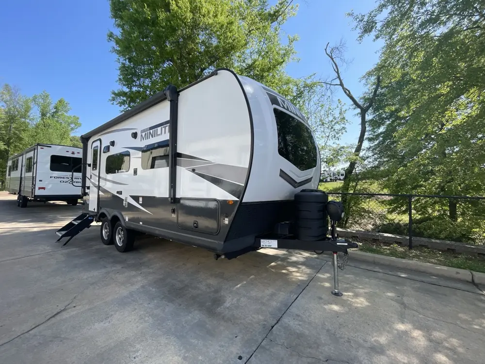 Rockwood Mini Lite 2109S,Rockwood Ultra Lite Rv,Forester Rv, Rockwood Ultra Lite Rv, Rockwood Mini Lite Campers For Sale