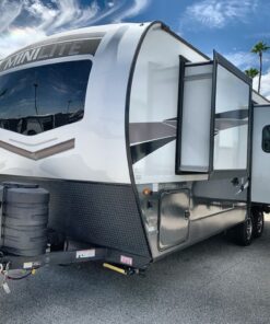 Rockwood Mini Lite,Forest River Rockwood Mini Lite, 2024 Rockwood Mini Lite, Rockwood Rv, Rockwood By Forest River