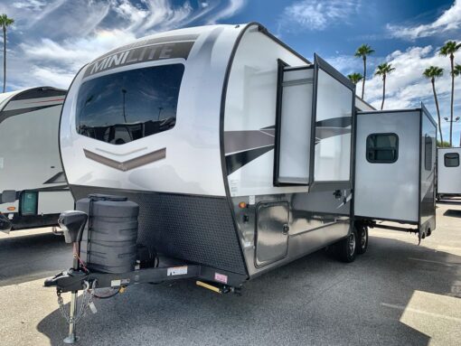 Rockwood Mini Lite,Forest River Rockwood Mini Lite, 2024 Rockwood Mini Lite, Rockwood Rv, Rockwood By Forest River
