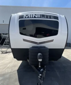 Rockwood Mini Lite 2109S, Rockwood Rv,Forest River Rockwood, Rockwood,Rockwood Mini Lite