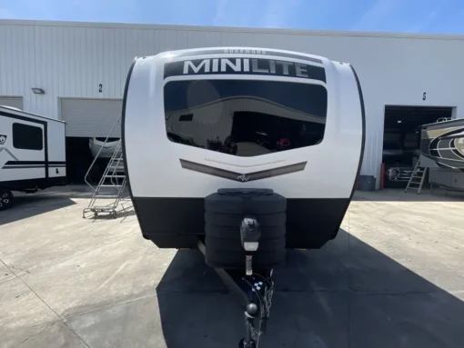 Rockwood Mini Lite 2109S, Rockwood Rv,Forest River Rockwood, Rockwood,Rockwood Mini Lite