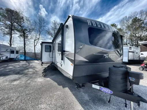 Rockwood Ultra Lite 2906BS, Forest River Rockwood,Rockwood Ultra Lite, Rockwood Near Me, Rockwood