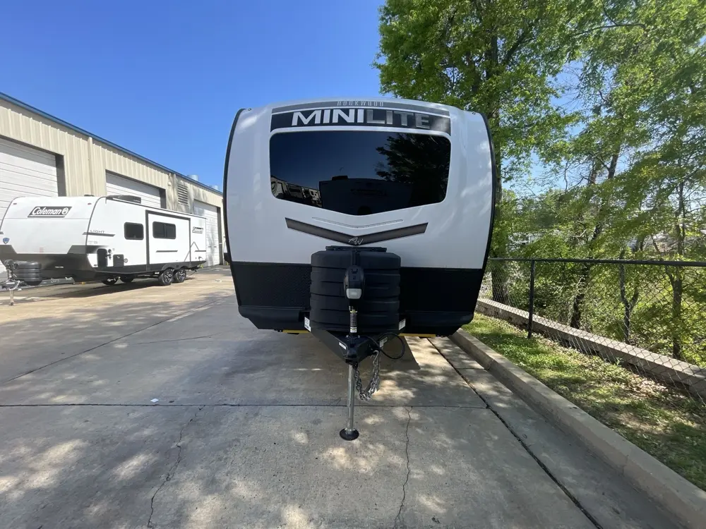 s34