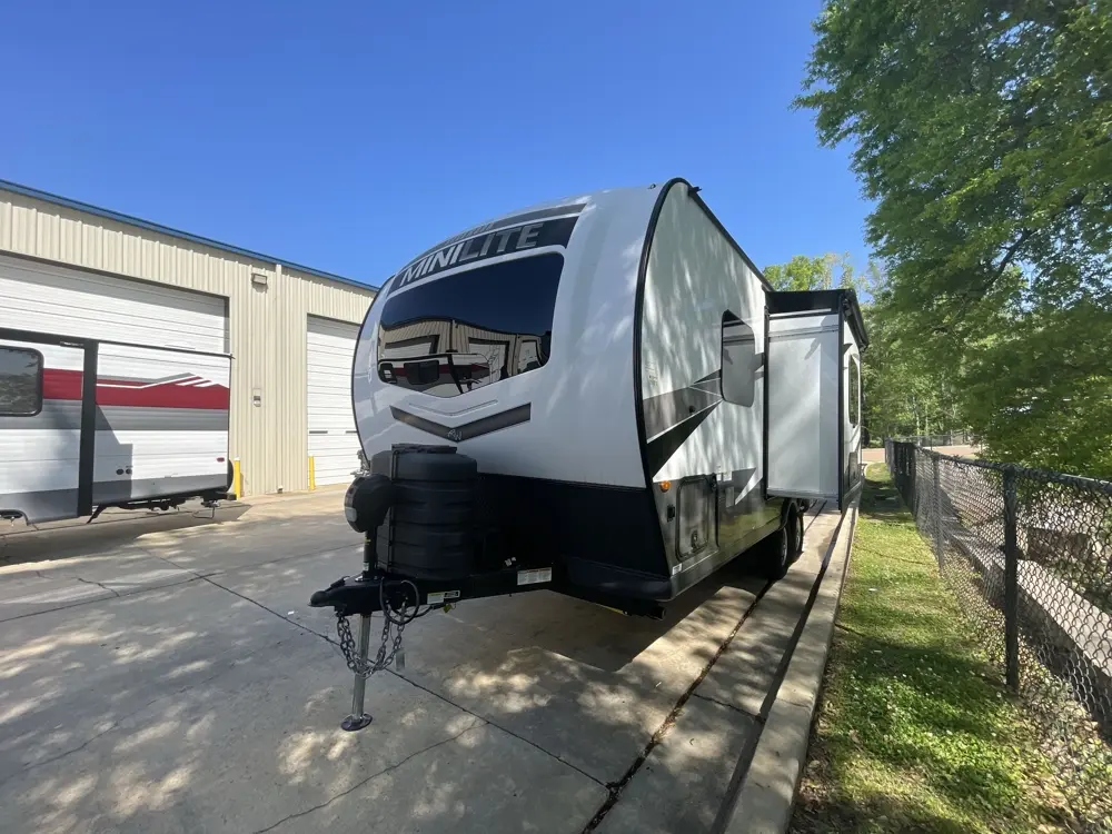 s35