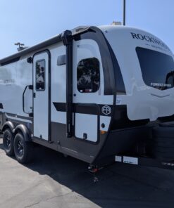 Rockwood Geo Pro G20FK,Rockwood Geo Pro, Rockwood Company, Rockwood Dealer Near Me,Rockwood Distributor