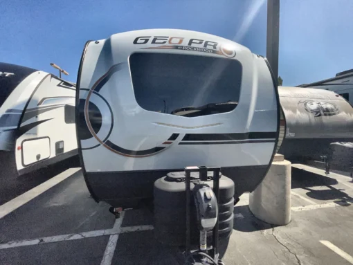 Rockwood Geo Pro G19bh, Rockwood Geo Pro, Rockwood Dealers Near Me,Rockwood Geo Pro,Rockwood
