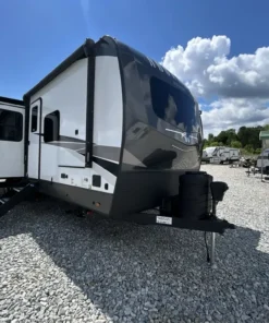 Forest River Rockwood Signature Ultra Lite, Rockwood,forest river rockwood signature for sale, Forest River Rockwood Roo