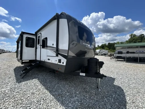 Forest River Rockwood Signature Ultra Lite, Rockwood,forest river rockwood signature for sale, Forest River Rockwood Roo